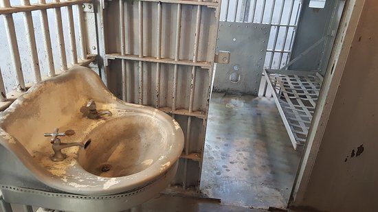 Williamson County Historical Museum and Library